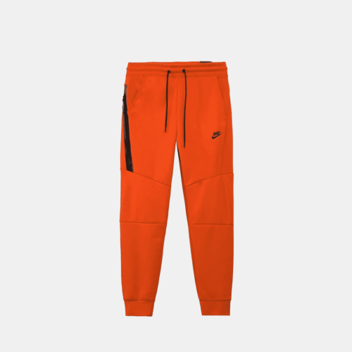 NIKE x TECH FLEECE