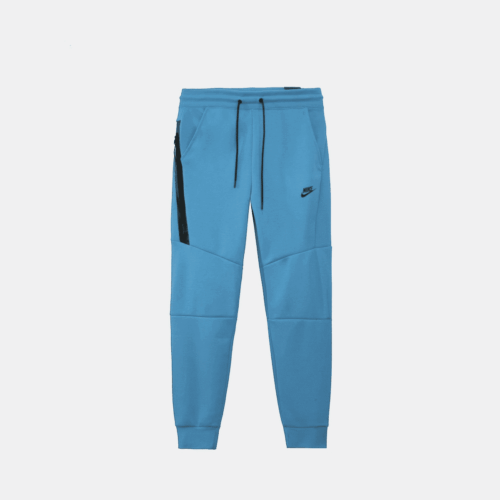 NIKE x TECH FLEECE