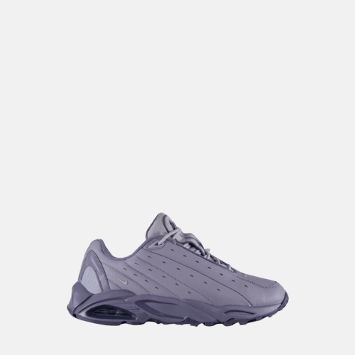NIKE x NOCTA HOT STEP AIR TERRA "VIOLET HAZE"