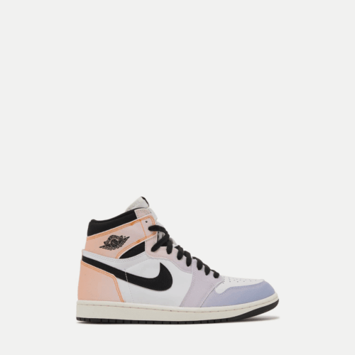 AIR JORDAN 1 HIGH "SKYLINE"