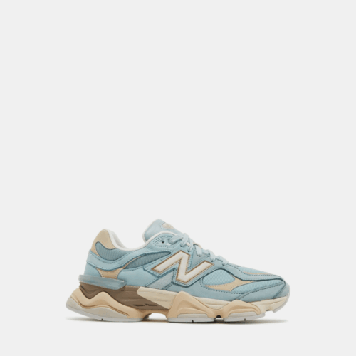 NEW BALANCE x 9060 "BLUE HAZE"