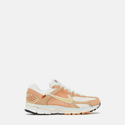 AIR ZOOM VOMERO 5 "HAVE A NIKE DAY"