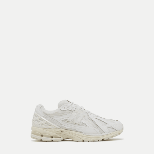 NEW BALANCE x 1906D WHITE TURTLEDOVE "PROTECTION PACK"