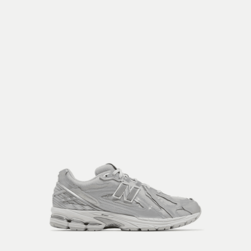 NEW BALANCE x 1906D SILVER METALLIC "PROTECTION PACK"