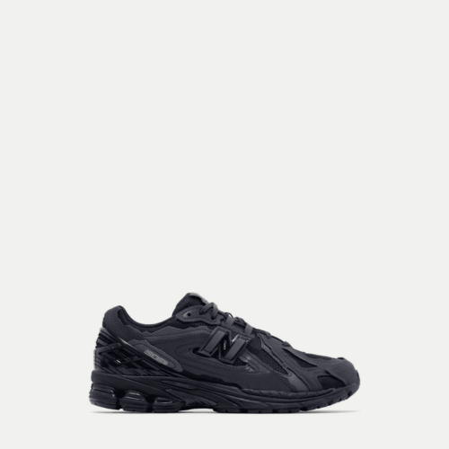 NEW BALANCE x 1906D ECLIPSE "PROTECTION PACK" (Copy)