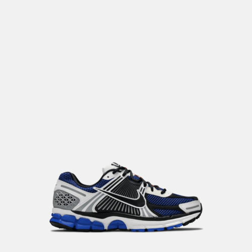 AIR ZOOM VOMERO 5 "RACER BLUE"