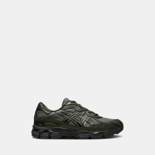 ASICS GEL-NYC "MOSS"