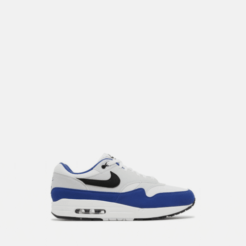 AIR MAX 1 "DEEP ROYAL BLUE"