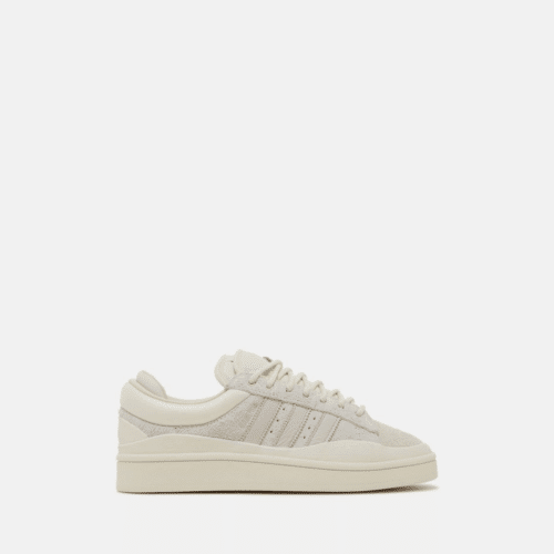 ADIDAS x CAMPUS BAD BUNNY "LIGHT"