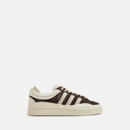 ADIDAS x CAMPUS BAD BUNNY "THE LAST CAMPUS"