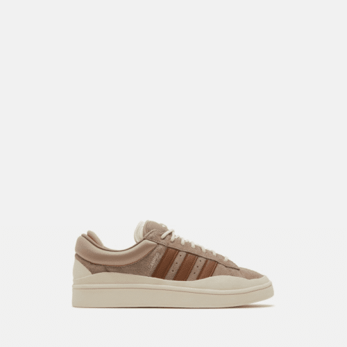 ADIDAS x CAMPUS BAD BUNNY "CHALKY BROWN"