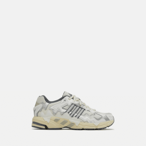 ADIDAS x RESPONSE BAD BUNNY "CREAM WHITE"