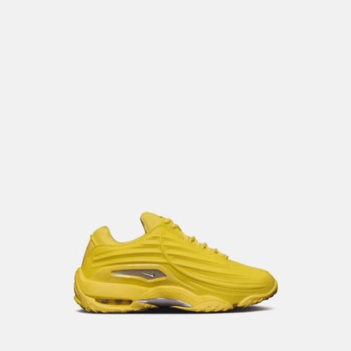 NIKE x NOCTA HOT STEP 2 "OPTI YELLOW"