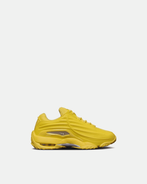 NIKE x NOCTA HOT STEP 2 “OPTI YELLOW”