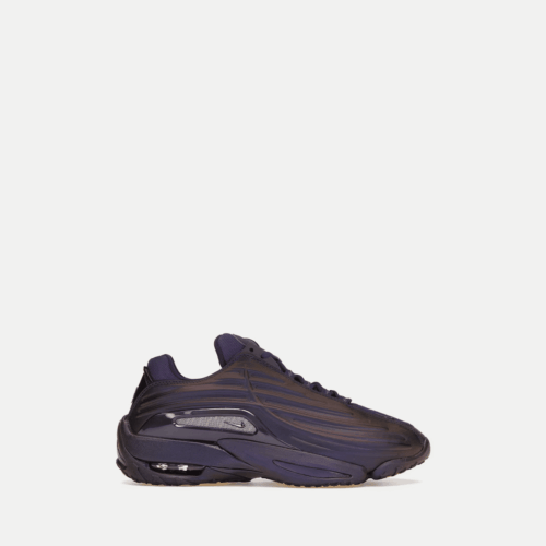 NIKE x NOCTA HOT STEP 2 "EGGPLANT"