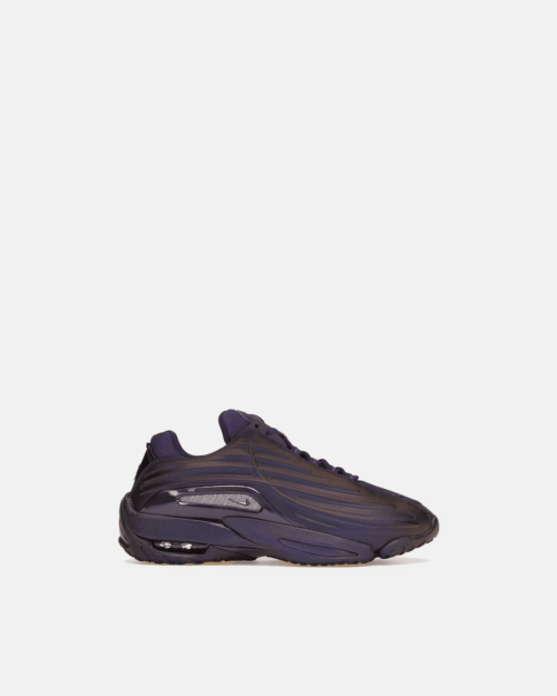 NIKE x NOCTA HOT STEP 2 “EGGPLANT”