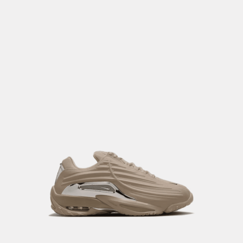 NIKE x NOCTA HOT STEP 2 "RATTAN"