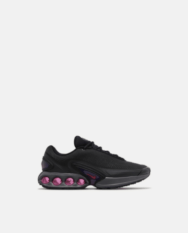 AIR MAX DN "ALL NIGHT"