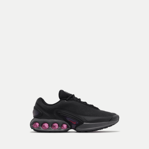 AIR MAX DN "ALL NIGHT"