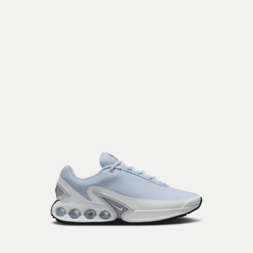 AIR MAX DN "HALF BLUE"