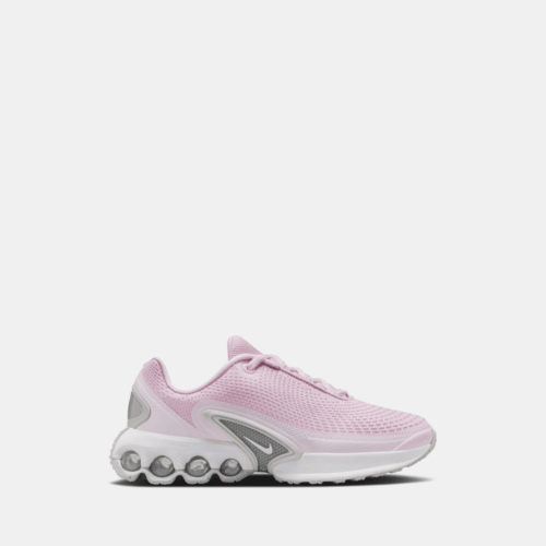 AIR MAX DN "PINK FOAM"