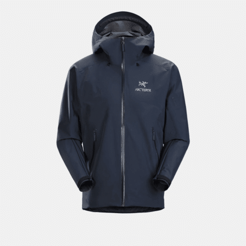 ARC'TERYX BETA LT