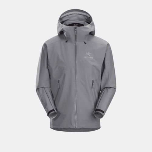 ARC'TERYX BETA LT