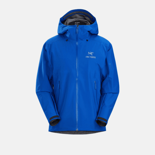 ARC'TERYX BETA LT