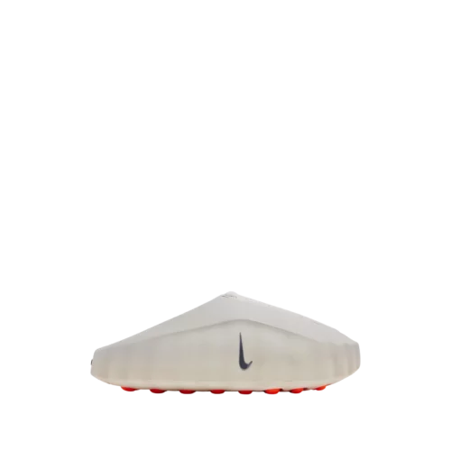 Mind 001 Light Bone - NIKE - BASKETS - Wearline