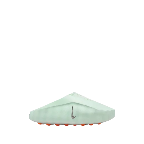 Nike Mind 001 Barely Green - NIKE - BASKETS - Wearline