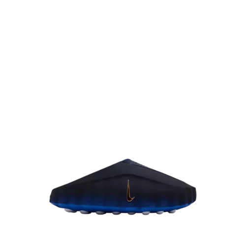 Nike Mind 001 Blackened Blue - NIKE - BASKETS - Wearline