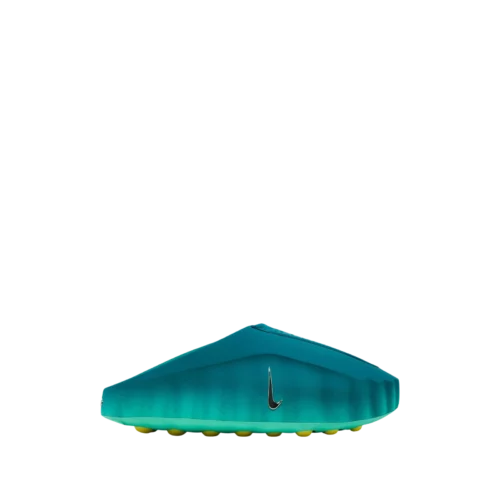 Nike Mind 001 Geode Teal - NIKE - BASKETS - Wearline