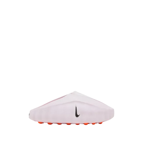 Nike Mind 001 Pearl Pink - NIKE - BASKETS - Wearline