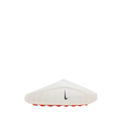 Nike Mind 001 Sail - NIKE - BASKETS - Wearline