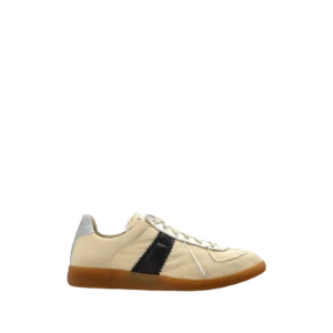 Sneakers Replica « Beige » - Maison Margiela - Tons neutres - premium - Wearline