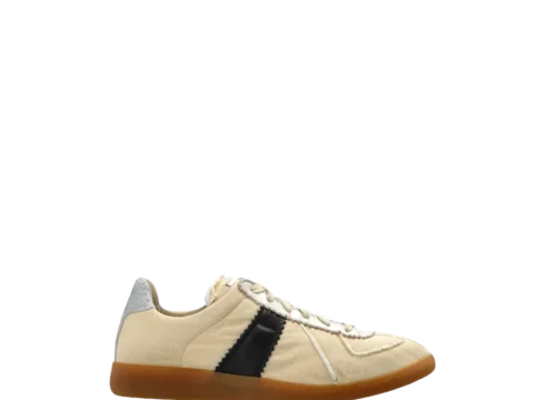 Sneakers Replica « Beige » - Maison Margiela - Tons neutres - premium - Wearline